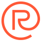 Resenha Digital Clube