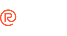 Resenha Digital Clube