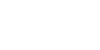 Nissin_Logo.svg