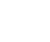 Rexona_logo_2015.svg