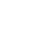 SBT_logo.svg