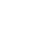 gatorade-logo-1