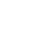 logo-itau-4096
