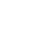 png-transparent-volkswagen-logo-icon co╠üpia